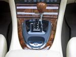 Jaguar XJ8 L 2005 года